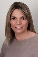 Annette Gridelet